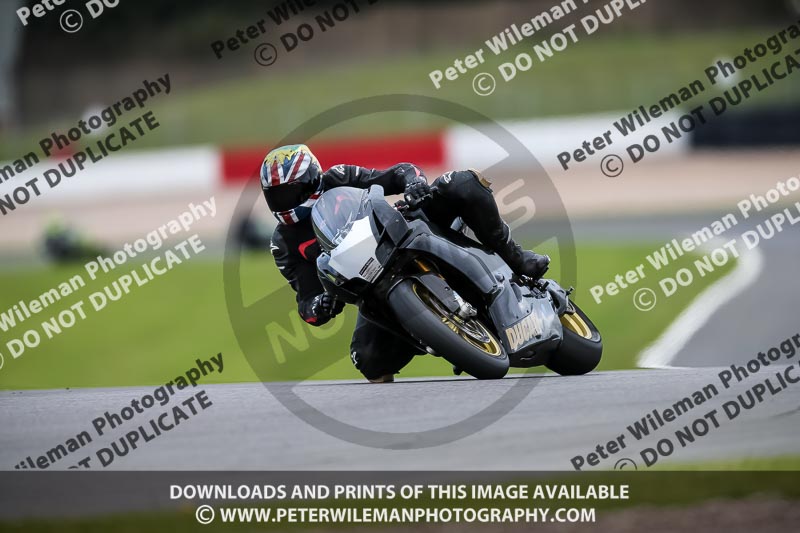 PJ Motorsport 2019;donington no limits trackday;donington park photographs;donington trackday photographs;no limits trackdays;peter wileman photography;trackday digital images;trackday photos